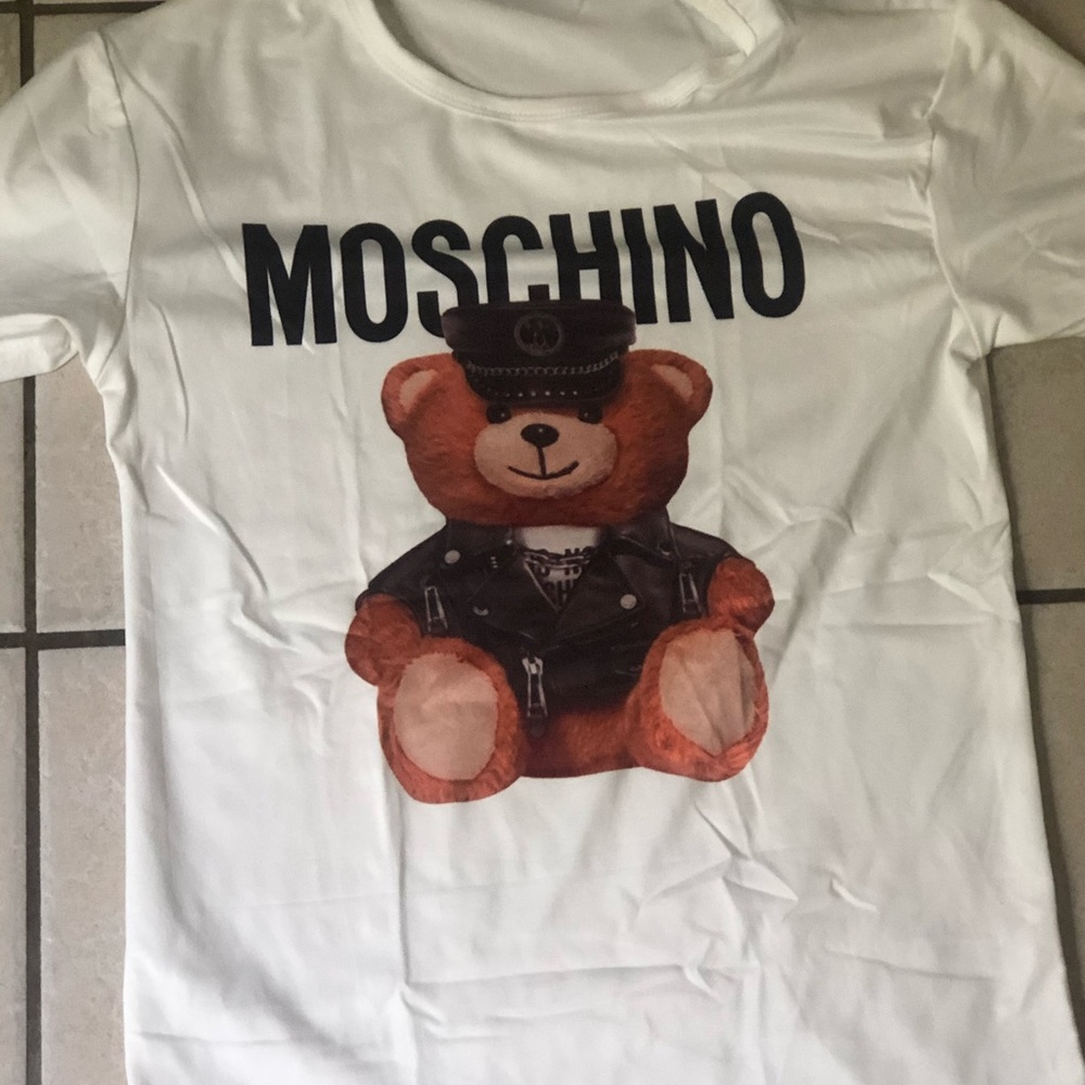 Women’s Tshirt